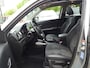 Suzuki Vitara 1.4 Boosterjet Stijl Pano Rijklaarprijs! | 12 Maanden Garantie | Onderhoudsbeurt | Nieuwe APK | Mobiliteitservice |