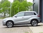 Suzuki Vitara 1.4 Boosterjet Stijl Pano Rijklaarprijs! | 12 Maanden Garantie | Onderhoudsbeurt | Nieuwe APK | Mobiliteitservice |