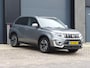 Suzuki Vitara 1.4 Boosterjet Stijl Pano Rijklaarprijs! | 12 Maanden Garantie | Onderhoudsbeurt | Nieuwe APK | Mobiliteitservice |