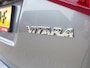 Suzuki Vitara 1.4 Boosterjet Stijl Pano Rijklaarprijs! | 12 Maanden Garantie | Onderhoudsbeurt | Nieuwe APK | Mobiliteitservice |