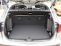 Suzuki Vitara 1.4 Boosterjet Stijl Pano Rijklaarprijs! | 12 Maanden Garantie | Onderhoudsbeurt | Nieuwe APK | Mobiliteitservice |
