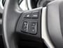Suzuki Vitara 1.4 Boosterjet Stijl Pano Rijklaarprijs! | 12 Maanden Garantie | Onderhoudsbeurt | Nieuwe APK | Mobiliteitservice |