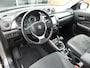 Suzuki Vitara 1.4 Boosterjet Stijl Pano Rijklaarprijs! | 12 Maanden Garantie | Onderhoudsbeurt | Nieuwe APK | Mobiliteitservice |