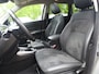 Suzuki Vitara 1.4 Boosterjet Stijl Pano Rijklaarprijs! | 12 Maanden Garantie | Onderhoudsbeurt | Nieuwe APK | Mobiliteitservice |