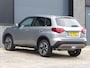 Suzuki Vitara 1.4 Boosterjet Stijl Pano Rijklaarprijs! | 12 Maanden Garantie | Onderhoudsbeurt | Nieuwe APK | Mobiliteitservice |