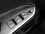 Suzuki Vitara 1.4 Boosterjet Stijl Pano Rijklaarprijs! | 12 Maanden Garantie | Onderhoudsbeurt | Nieuwe APK | Mobiliteitservice |