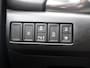 Suzuki Vitara 1.4 Boosterjet Stijl Pano Rijklaarprijs! | 12 Maanden Garantie | Onderhoudsbeurt | Nieuwe APK | Mobiliteitservice |