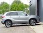 Suzuki Vitara 1.4 Boosterjet Stijl Pano Rijklaarprijs! | 12 Maanden Garantie | Onderhoudsbeurt | Nieuwe APK | Mobiliteitservice |