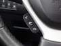 Suzuki Vitara 1.4 Boosterjet Stijl Pano Rijklaarprijs! | 12 Maanden Garantie | Onderhoudsbeurt | Nieuwe APK | Mobiliteitservice |