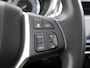 Suzuki Vitara 1.4 Boosterjet Stijl Pano Rijklaarprijs! | 12 Maanden Garantie | Onderhoudsbeurt | Nieuwe APK | Mobiliteitservice |