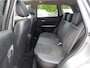 Suzuki Vitara 1.4 Boosterjet Stijl Pano Rijklaarprijs! | 12 Maanden Garantie | Onderhoudsbeurt | Nieuwe APK | Mobiliteitservice |