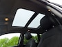Suzuki Vitara 1.4 Boosterjet Stijl Pano Rijklaarprijs! | 12 Maanden Garantie | Onderhoudsbeurt | Nieuwe APK | Mobiliteitservice |