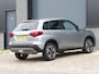 Suzuki Vitara 1.4 Boosterjet Stijl Pano Rijklaarprijs! | 12 Maanden Garantie | Onderhoudsbeurt | Nieuwe APK | Mobiliteitservice |