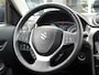 Suzuki Vitara 1.4 Boosterjet Stijl Pano Rijklaarprijs! | 12 Maanden Garantie | Onderhoudsbeurt | Nieuwe APK | Mobiliteitservice |