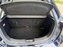 Mazda 2 1.5 Skyactiv-G GT-M Line