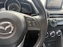 Mazda 2 1.5 Skyactiv-G GT-M Line
