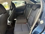 Mazda 2 1.5 Skyactiv-G GT-M Line