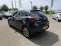 Mazda 2 1.5 Skyactiv-G GT-M Line