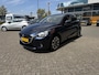 Mazda 2 1.5 Skyactiv-G GT-M Line