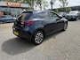 Mazda 2 1.5 Skyactiv-G GT-M Line