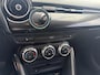 Mazda 2 1.5 Skyactiv-G GT-M Line