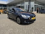Mazda 2 1.5 Skyactiv-G GT-M Line
