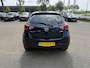 Mazda 2 1.5 Skyactiv-G GT-M Line