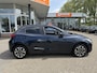 Mazda 2 1.5 Skyactiv-G GT-M Line