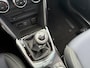 Mazda 2 1.5 Skyactiv-G GT-M Line