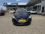Mazda 2 1.5 Skyactiv-G GT-M Line