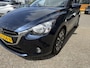 Mazda 2 1.5 Skyactiv-G GT-M Line