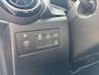 Mazda 2 1.5 Skyactiv-G GT-M Line