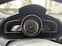 Mazda 2 1.5 Skyactiv-G GT-M Line