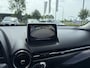 Mazda 2 1.5 Skyactiv-G GT-M Line