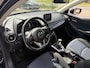 Mazda 2 1.5 Skyactiv-G GT-M Line