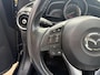 Mazda 2 1.5 Skyactiv-G GT-M Line
