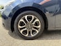 Mazda 2 1.5 Skyactiv-G GT-M Line