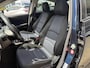 Mazda 2 1.5 Skyactiv-G GT-M Line