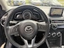 Mazda 2 1.5 Skyactiv-G GT-M Line