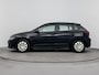 Volkswagen Polo 1.0 TSI Polo | 95 PK | | Airco | Apple Carplay / Android Auto | Cruise Control |