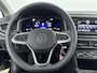 Volkswagen Polo 1.0 TSI Polo | 95 PK | | Airco | Apple Carplay / Android Auto | Cruise Control |