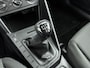 Volkswagen Polo 1.0 TSI Polo | 95 PK | | Airco | Apple Carplay / Android Auto | Cruise Control |
