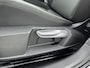 Volkswagen Polo 1.0 TSI Polo | 95 PK | | Airco | Apple Carplay / Android Auto | Cruise Control |