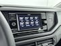 Volkswagen Polo 1.0 TSI Polo | 95 PK | | Airco | Apple Carplay / Android Auto | Cruise Control |