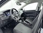 Volkswagen Polo 1.0 TSI Polo | 95 PK | | Airco | Apple Carplay / Android Auto | Cruise Control |