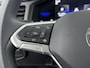 Volkswagen Polo 1.0 TSI Polo | 95 PK | | Airco | Apple Carplay / Android Auto | Cruise Control |