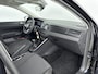 Volkswagen Polo 1.0 TSI Polo | 95 PK | | Airco | Apple Carplay / Android Auto | Cruise Control |
