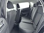 Volkswagen Polo 1.0 TSI Polo | 95 PK | | Airco | Apple Carplay / Android Auto | Cruise Control |