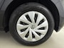 Volkswagen Polo 1.0 TSI Polo | 95 PK | | Airco | Apple Carplay / Android Auto | Cruise Control |