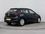 Volkswagen Polo 1.0 TSI Polo | 95 PK | | Airco | Apple Carplay / Android Auto | Cruise Control |